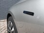 Mercedes-Benz A-klasse 250 e Premium I INCL. € 850,00 AFL.KOSTEN + BOVAG GARANTIE