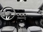 Mercedes-Benz A-klasse 250 e Premium I INCL. € 850,00 AFL.KOSTEN + BOVAG GARANTIE