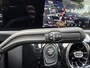 Mercedes-Benz A-klasse 250 e Premium I INCL. € 850,00 AFL.KOSTEN + BOVAG GARANTIE