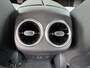 Mercedes-Benz A-klasse 250 e Premium I INCL. € 850,00 AFL.KOSTEN + BOVAG GARANTIE