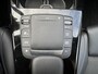 Mercedes-Benz A-klasse 250 e Premium I INCL. € 850,00 AFL.KOSTEN + BOVAG GARANTIE