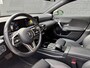 Mercedes-Benz A-klasse 250 e Premium I INCL. € 850,00 AFL.KOSTEN + BOVAG GARANTIE