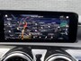 Mercedes-Benz A-klasse 250 e Premium I INCL. € 850,00 AFL.KOSTEN + BOVAG GARANTIE