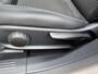 Mercedes-Benz A-klasse 250 e Premium I INCL. € 850,00 AFL.KOSTEN + BOVAG GARANTIE