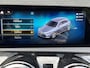 Mercedes-Benz A-klasse 250 e Premium I INCL. € 850,00 AFL.KOSTEN + BOVAG GARANTIE