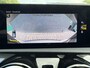 Mercedes-Benz A-klasse 250 e Premium I INCL. € 850,00 AFL.KOSTEN + BOVAG GARANTIE