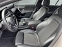 Mercedes-Benz A-klasse 250 e Premium I INCL. € 850,00 AFL.KOSTEN + BOVAG GARANTIE