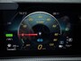 Mercedes-Benz A-klasse 250 e Premium I INCL. € 850,00 AFL.KOSTEN + BOVAG GARANTIE
