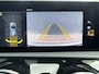 Mercedes-Benz A-klasse 250 e Premium I INCL. € 850,00 AFL.KOSTEN + BOVAG GARANTIE