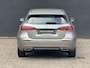 Mercedes-Benz A-klasse 250 e Premium I INCL. € 850,00 AFL.KOSTEN + BOVAG GARANTIE