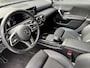 Mercedes-Benz A-klasse 250 e Premium I INCL. € 850,00 AFL.KOSTEN + BOVAG GARANTIE
