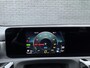 Mercedes-Benz A-klasse 250 e Premium I INCL. € 850,00 AFL.KOSTEN + BOVAG GARANTIE
