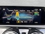 Mercedes-Benz A-klasse 250 e Premium I INCL. € 850,00 AFL.KOSTEN + BOVAG GARANTIE