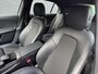 Mercedes-Benz A-klasse 250 e Premium I INCL. € 850,00 AFL.KOSTEN + BOVAG GARANTIE