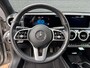 Mercedes-Benz A-klasse 250 e Premium I INCL. € 850,00 AFL.KOSTEN + BOVAG GARANTIE