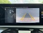 Mercedes-Benz A-klasse 250 e Premium I INCL. € 850,00 AFL.KOSTEN + BOVAG GARANTIE