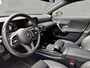 Mercedes-Benz A-klasse 250 e Premium I INCL. € 850,00 AFL.KOSTEN + BOVAG GARANTIE