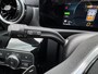 Mercedes-Benz A-klasse 250 e Premium I INCL. € 850,00 AFL.KOSTEN + BOVAG GARANTIE