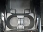 Mercedes-Benz A-klasse 250 e Premium I INCL. € 850,00 AFL.KOSTEN + BOVAG GARANTIE