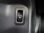 Mercedes-Benz A-klasse 250 e Premium I INCL. € 850,00 AFL.KOSTEN + BOVAG GARANTIE