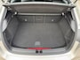 Mercedes-Benz A-klasse 250 e Premium I INCL. € 850,00 AFL.KOSTEN + BOVAG GARANTIE