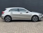 Mercedes-Benz A-klasse 250 e Premium I INCL. € 850,00 AFL.KOSTEN + BOVAG GARANTIE