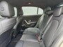 Mercedes-Benz A-klasse 250 e Premium I INCL. € 850,00 AFL.KOSTEN + BOVAG GARANTIE