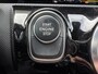 Mercedes-Benz A-klasse 250 e Premium I INCL. € 850,00 AFL.KOSTEN + BOVAG GARANTIE
