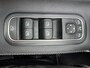 Mercedes-Benz A-klasse 250 e Premium I INCL. € 850,00 AFL.KOSTEN + BOVAG GARANTIE