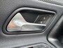 Mercedes-Benz A-klasse 250 e Premium I INCL. € 850,00 AFL.KOSTEN + BOVAG GARANTIE