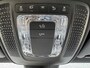Mercedes-Benz A-klasse 250 e Premium I INCL. € 850,00 AFL.KOSTEN + BOVAG GARANTIE
