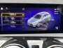 Mercedes-Benz A-klasse 250 e Premium I INCL. € 850,00 AFL.KOSTEN + BOVAG GARANTIE