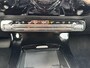 Mercedes-Benz A-klasse 250 e Premium I INCL. € 850,00 AFL.KOSTEN + BOVAG GARANTIE