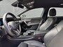 Mercedes-Benz A-klasse 250 e Premium I INCL. € 850,00 AFL.KOSTEN + BOVAG GARANTIE