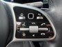 Mercedes-Benz A-klasse 250 e Premium I INCL. € 850,00 AFL.KOSTEN + BOVAG GARANTIE