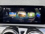Mercedes-Benz A-klasse 250 e Premium I INCL. € 850,00 AFL.KOSTEN + BOVAG GARANTIE