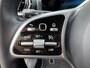 Mercedes-Benz A-klasse 250 e Premium I INCL. € 850,00 AFL.KOSTEN + BOVAG GARANTIE