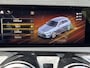 Mercedes-Benz A-klasse 250 e Premium I INCL. € 850,00 AFL.KOSTEN + BOVAG GARANTIE
