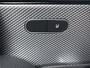 Mercedes-Benz A-klasse 250 e Premium I INCL. € 850,00 AFL.KOSTEN + BOVAG GARANTIE