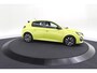 Peugeot 208 1.2 Hybrid 110 e-DCS6 Style | Parkeersensoren | Apple Carplay | Cruise Control | Airco
