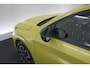 Peugeot 208 1.2 Hybrid 110 e-DCS6 Style | Parkeersensoren | Apple Carplay | Cruise Control | Airco