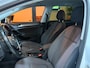 Volkswagen Golf 1.4 TSI Comfortline Business Cup Stoelverwarming Garantie Rijklaar