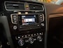 Volkswagen Golf 1.4 TSI Comfortline Business Cup Stoelverwarming Garantie Rijklaar