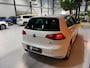 Volkswagen Golf 1.4 TSI Comfortline Business Cup Stoelverwarming Garantie Rijklaar