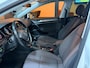 Volkswagen Golf 1.4 TSI Comfortline Business Cup Stoelverwarming Garantie Rijklaar