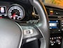 Volkswagen Golf 1.4 TSI Comfortline Business Cup Stoelverwarming Garantie Rijklaar
