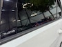 Volkswagen Golf 1.4 TSI Comfortline Business Cup Stoelverwarming Garantie Rijklaar