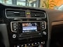 Volkswagen Golf 1.4 TSI Comfortline Business Cup Stoelverwarming Garantie Rijklaar