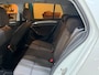 Volkswagen Golf 1.4 TSI Comfortline Business Cup Stoelverwarming Garantie Rijklaar