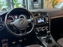 Volkswagen Golf 1.4 TSI Comfortline Business Cup Stoelverwarming Garantie Rijklaar
